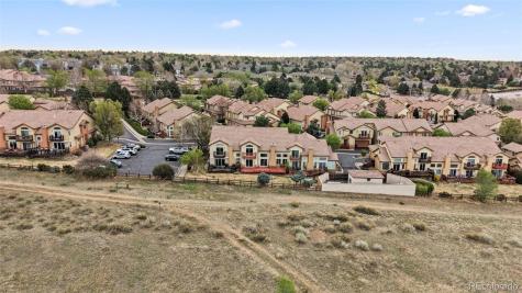 4603 S Abilene Circle Aurora CO 80015