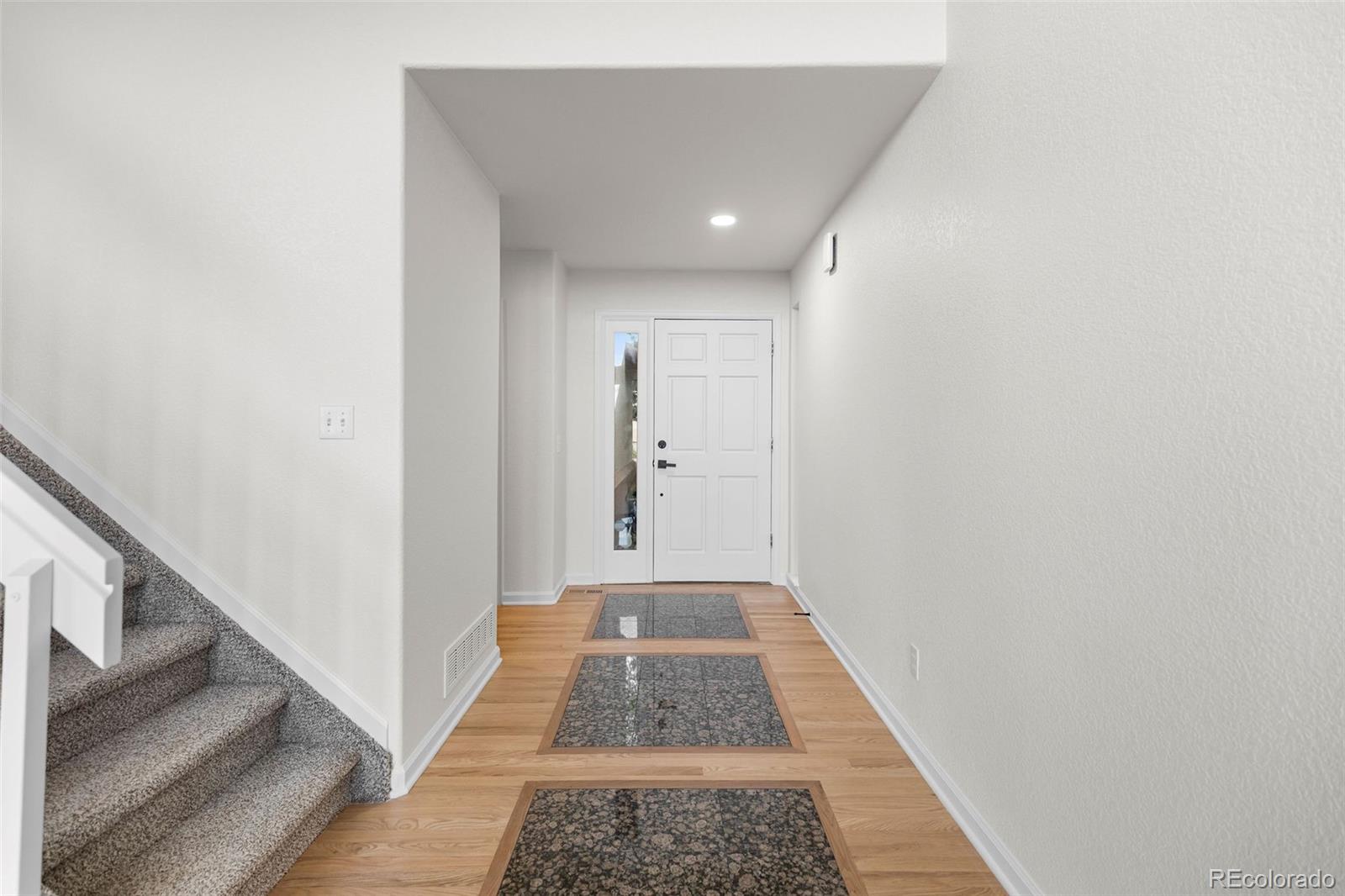 4603 S Abilene Circle Aurora CO 80015