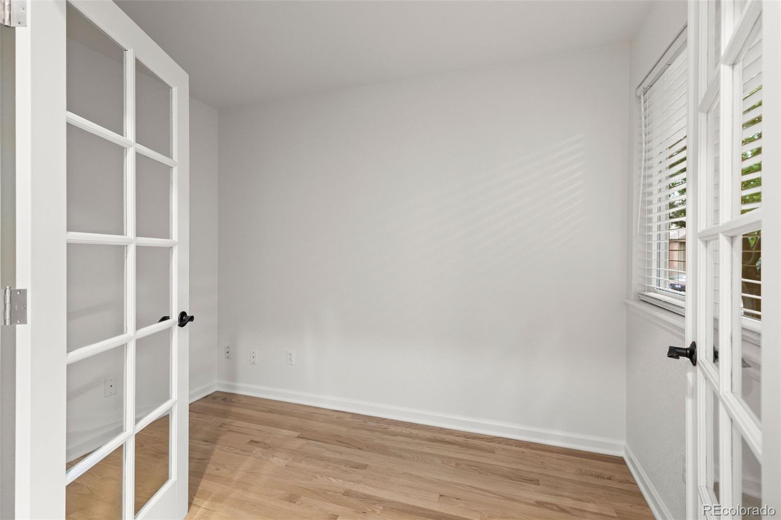 4603 S Abilene Circle Aurora CO 80015