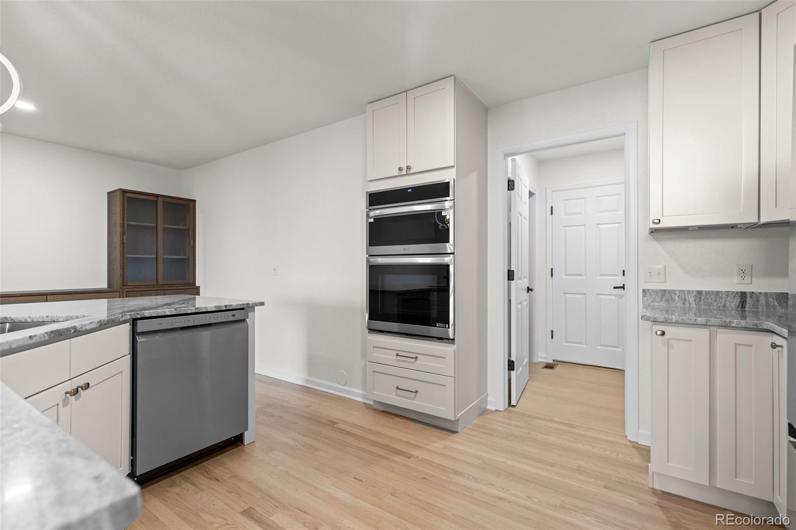 4603 S Abilene Circle Aurora CO 80015
