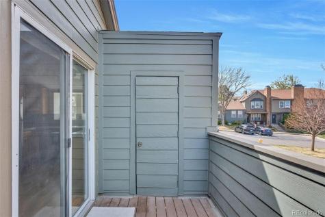 17477 E Rice Circle Aurora CO 80015