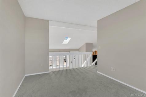 17477 E Rice Circle Aurora CO 80015