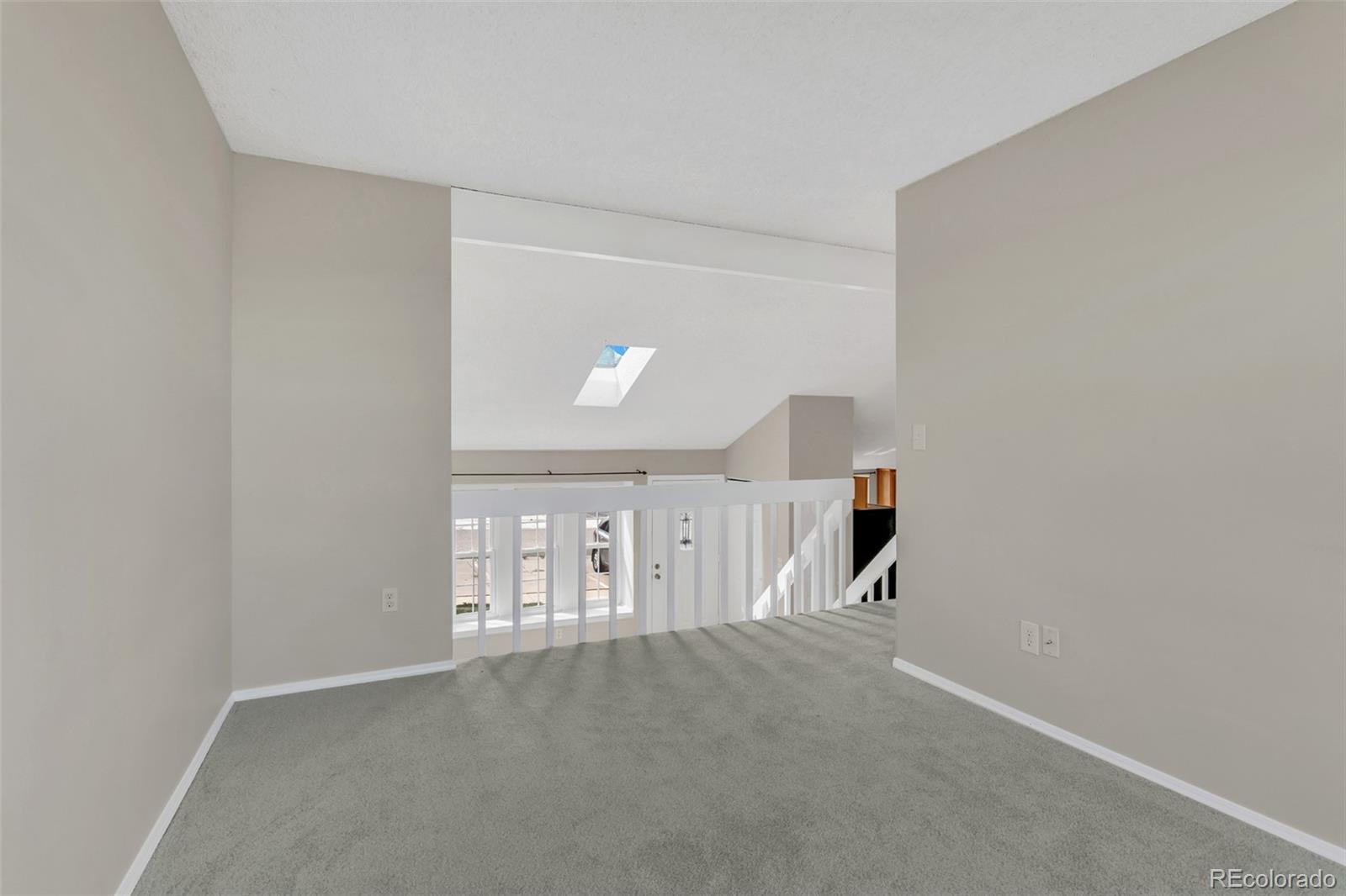 17477 E Rice Circle Aurora CO 80015