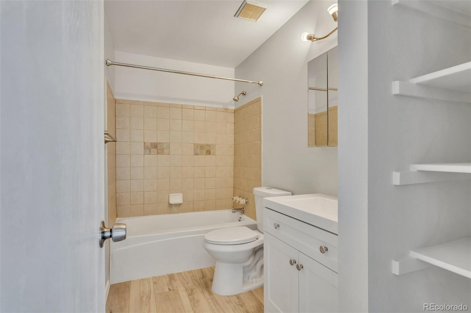 17477 E Rice Circle Aurora CO 80015