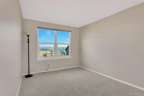 17477 E Rice Circle Aurora CO 80015