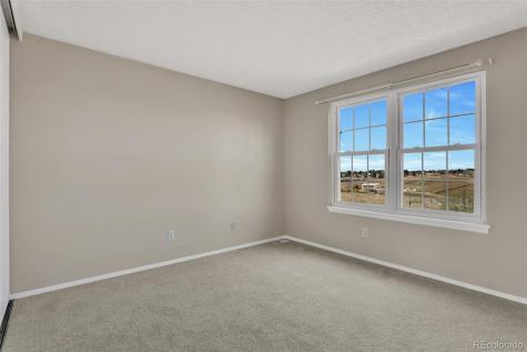 17477 E Rice Circle Aurora CO 80015