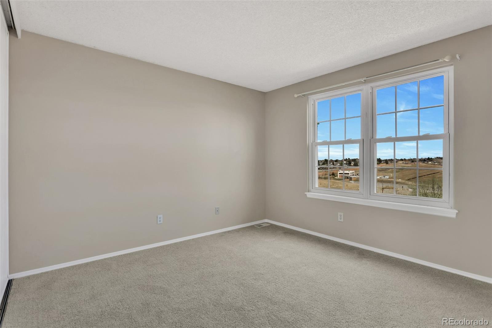 17477 E Rice Circle Aurora CO 80015