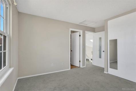 17477 E Rice Circle Aurora CO 80015