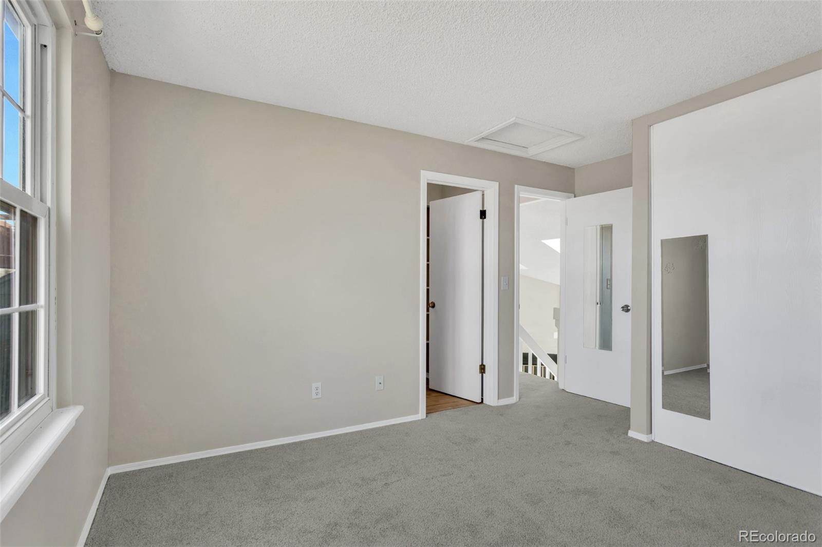 17477 E Rice Circle Aurora CO 80015
