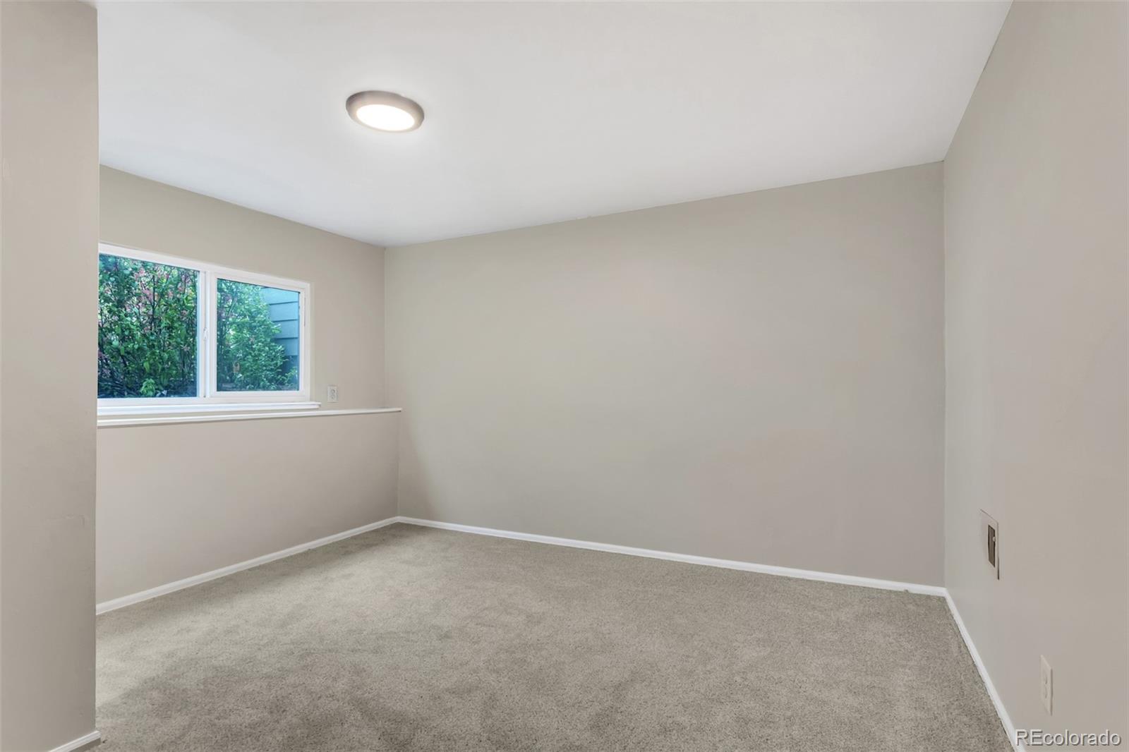 17477 E Rice Circle Aurora CO 80015