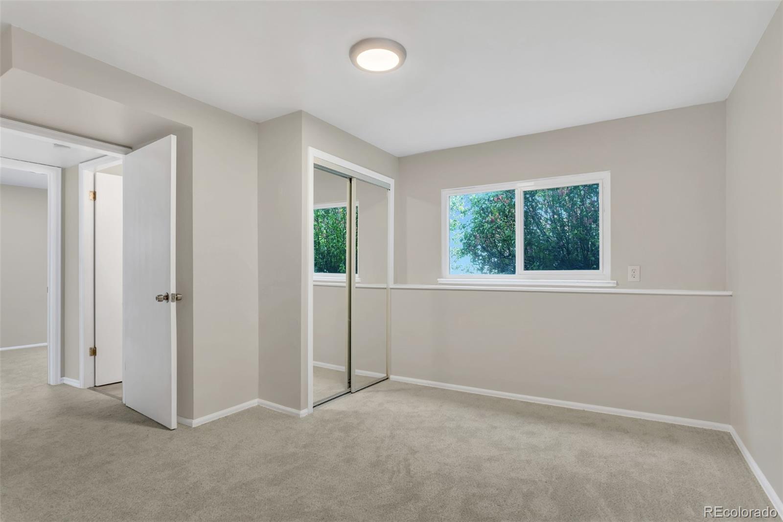 17477 E Rice Circle Aurora CO 80015