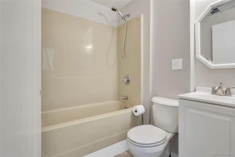 17477 E Rice Circle Aurora CO 80015