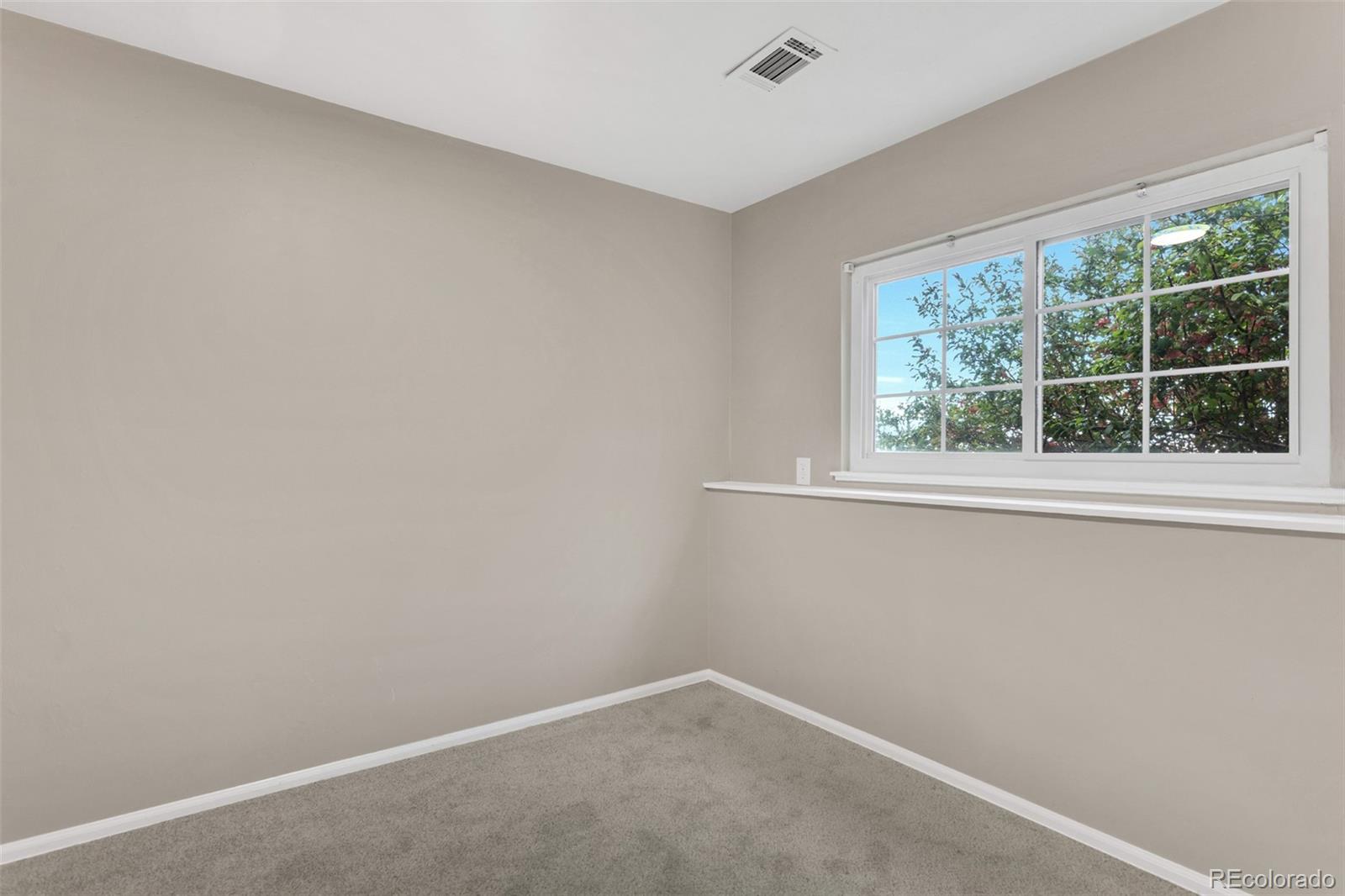 17477 E Rice Circle Aurora CO 80015