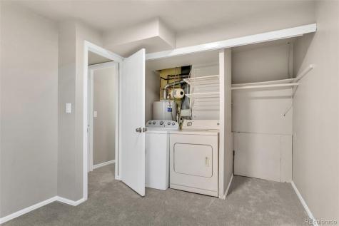 17477 E Rice Circle Aurora CO 80015