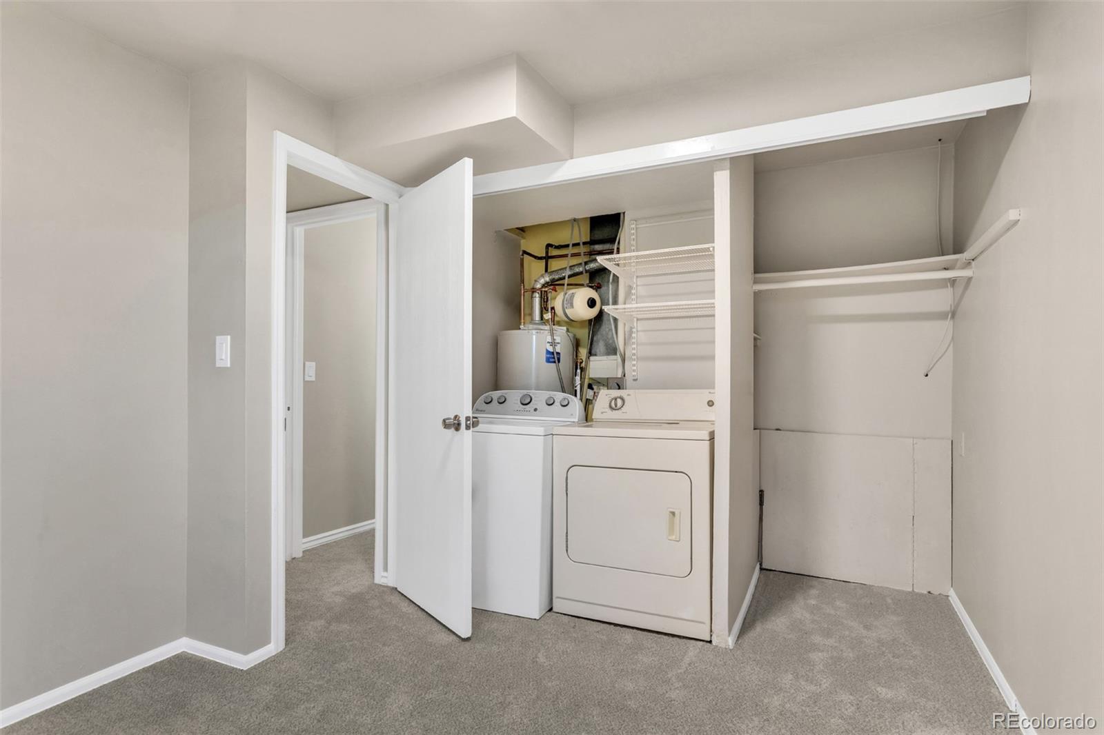 17477 E Rice Circle Aurora CO 80015