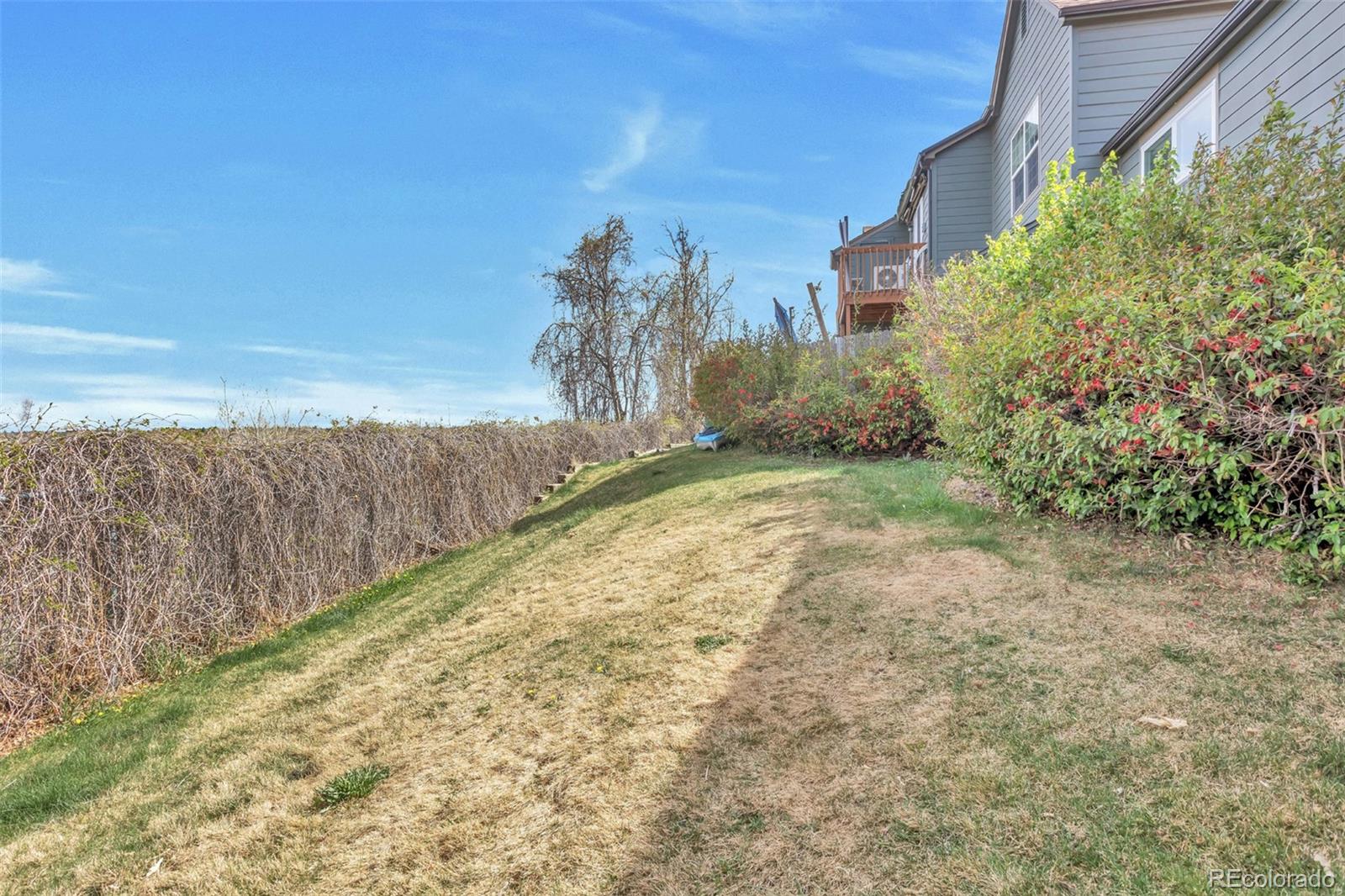 17477 E Rice Circle Aurora CO 80015
