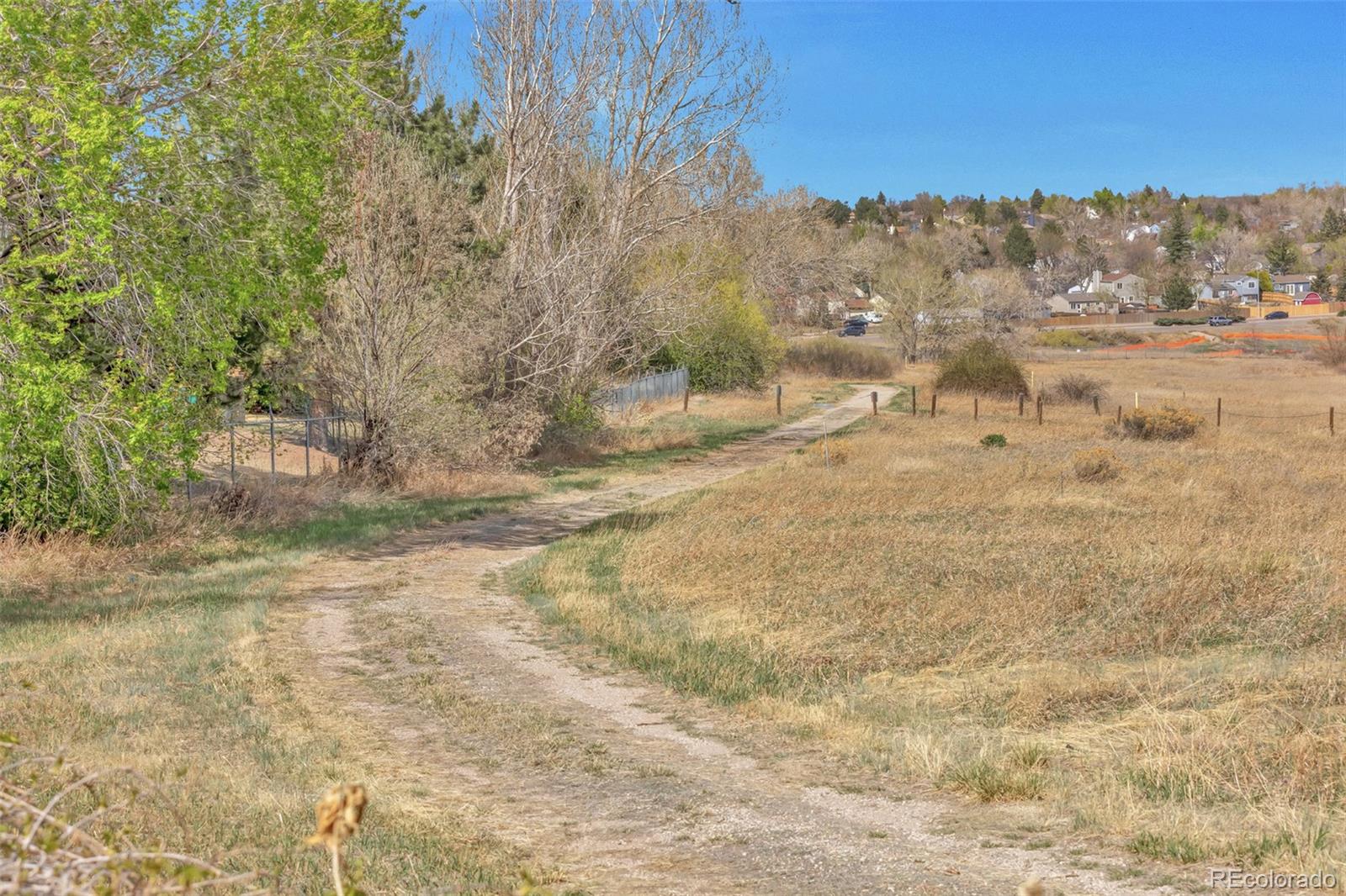 17477 E Rice Circle Aurora CO 80015
