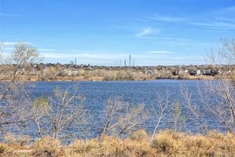 17477 E Rice Circle Aurora CO 80015