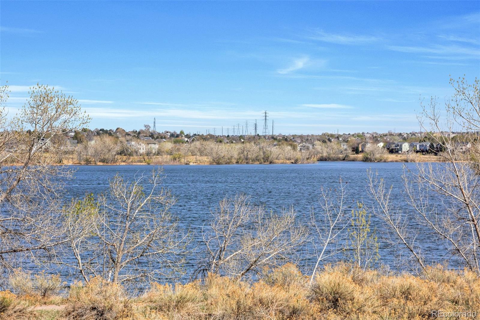 17477 E Rice Circle Aurora CO 80015