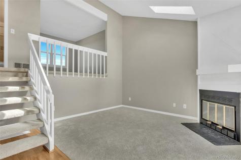 17477 E Rice Circle Aurora CO 80015
