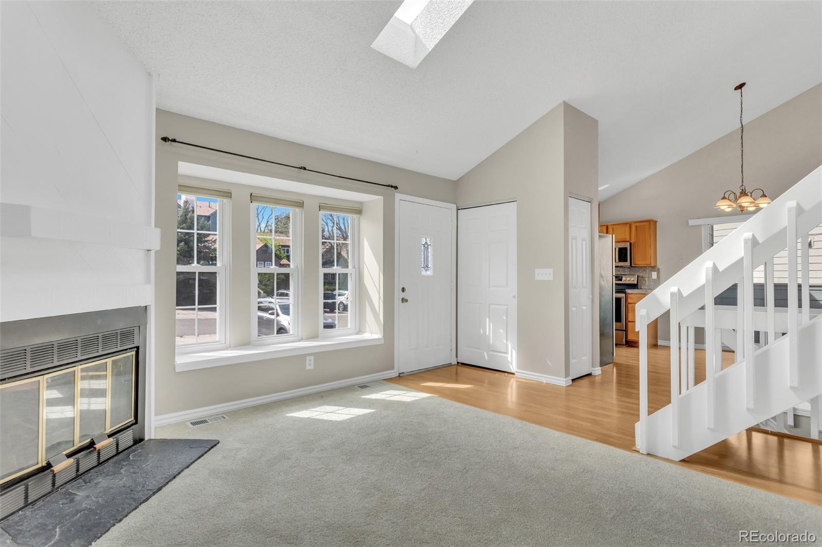 17477 E Rice Circle Aurora CO 80015