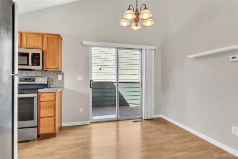 17477 E Rice Circle Aurora CO 80015