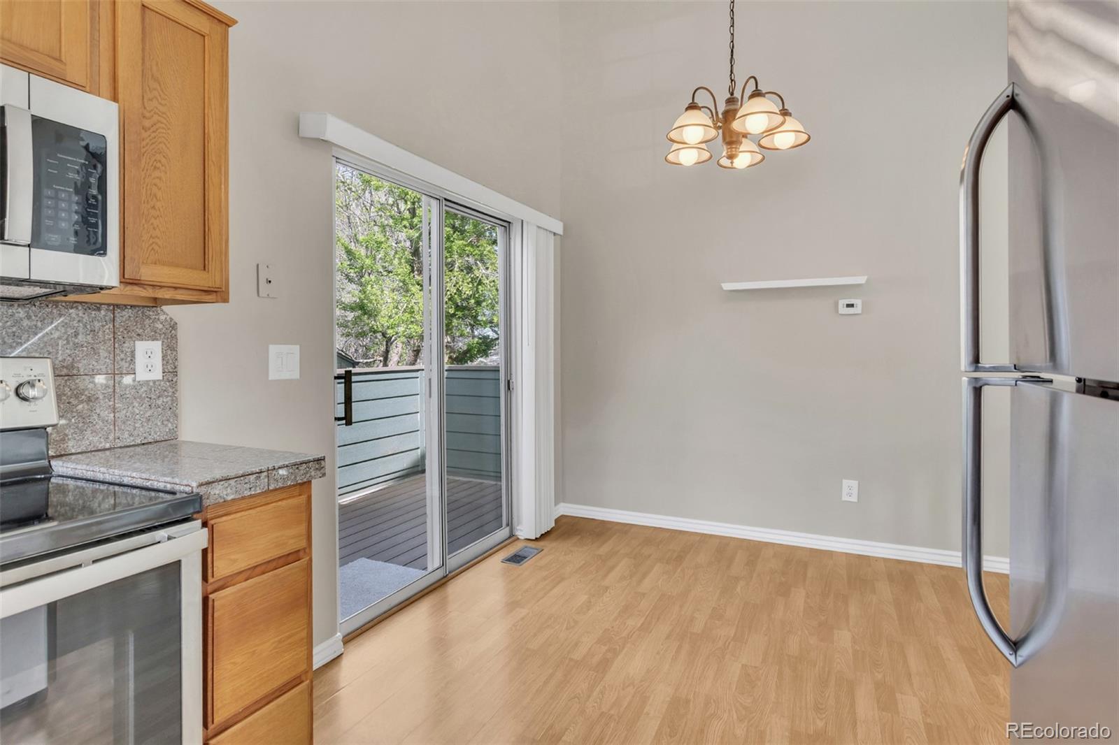 17477 E Rice Circle Aurora CO 80015