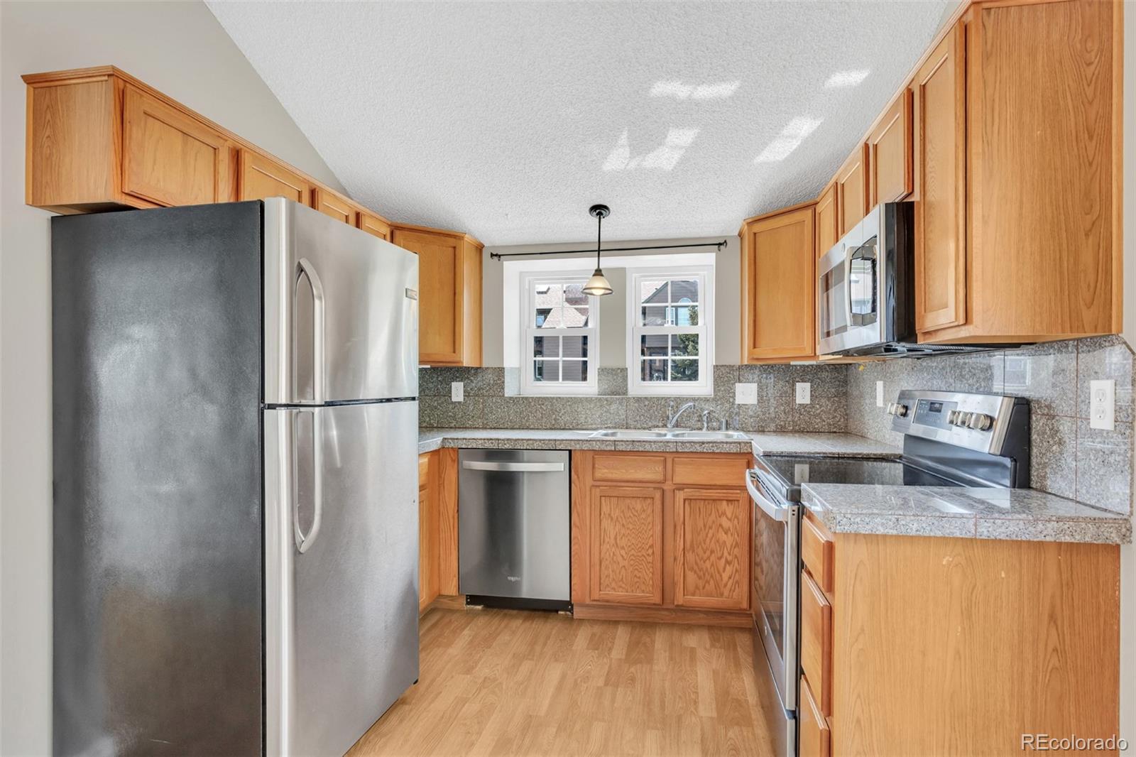 17477 E Rice Circle Aurora CO 80015