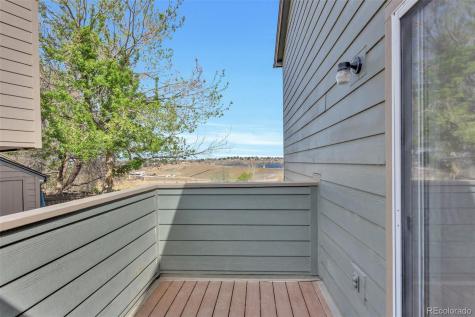 17477 E Rice Circle Aurora CO 80015