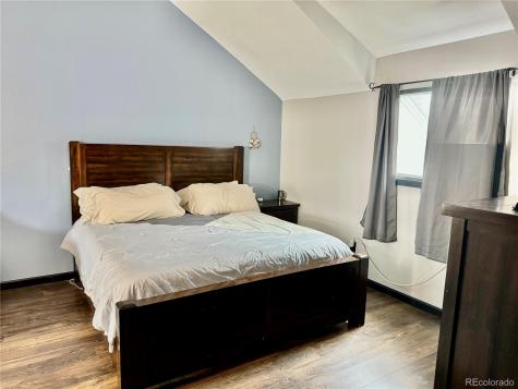 1254 S Reed Street Lakewood CO 80232