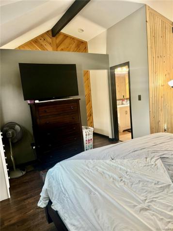 1254 S Reed Street Lakewood CO 80232