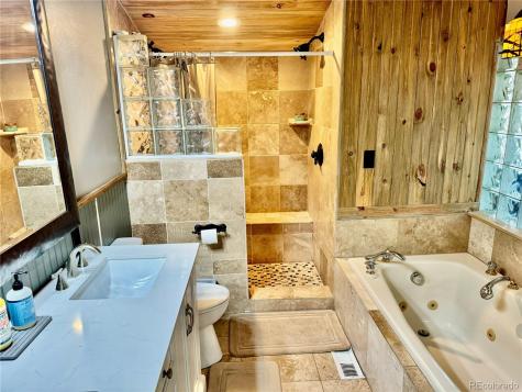 1254 S Reed Street Lakewood CO 80232