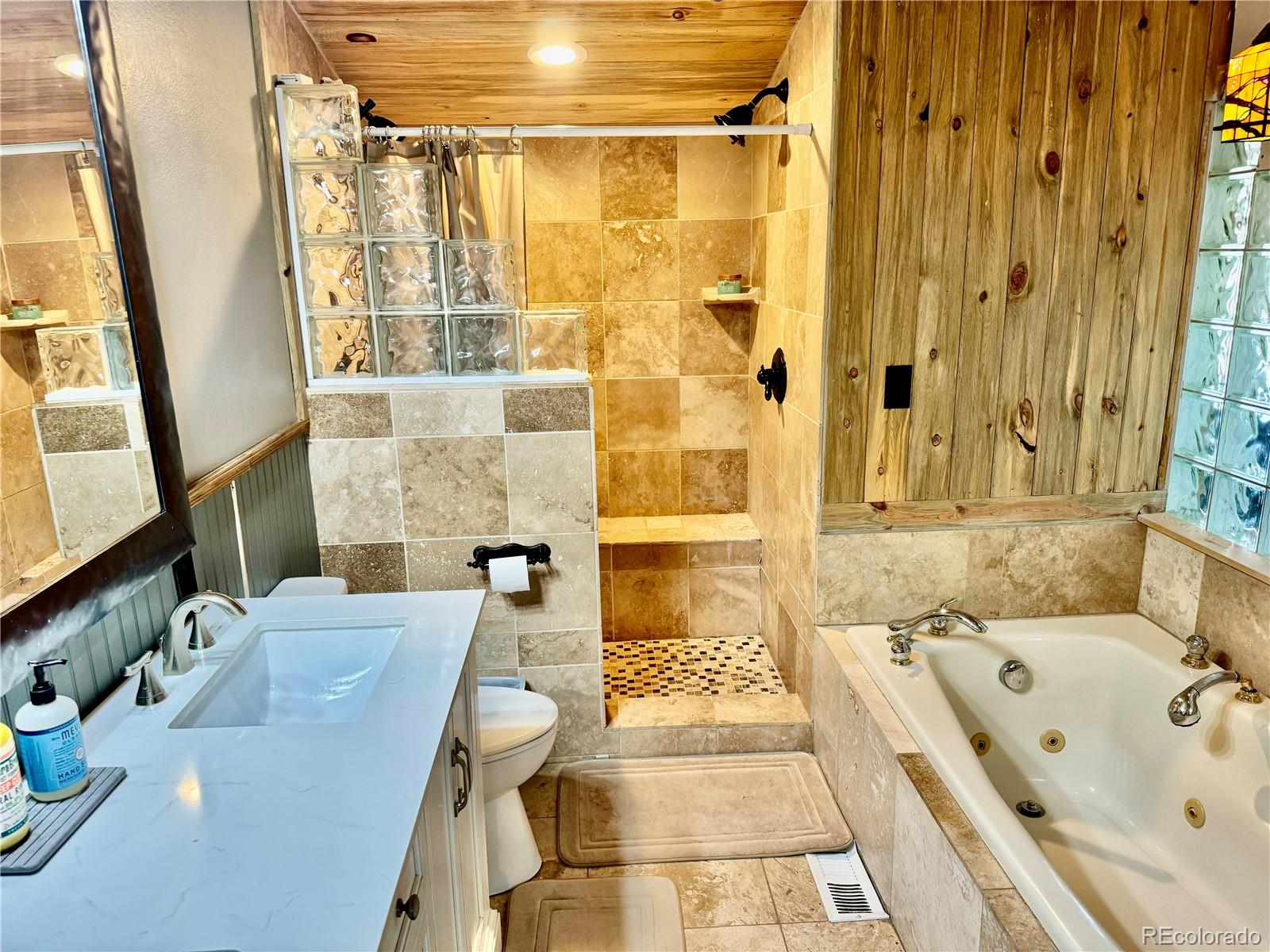 1254 S Reed Street Lakewood CO 80232