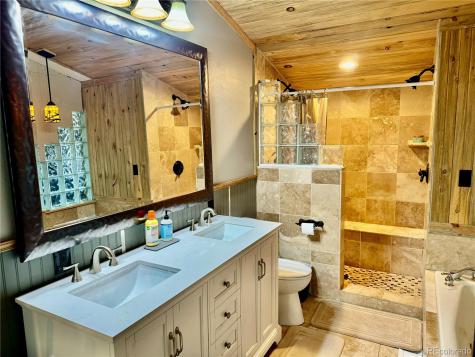 1254 S Reed Street Lakewood CO 80232