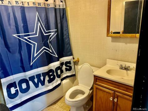 1254 S Reed Street Lakewood CO 80232