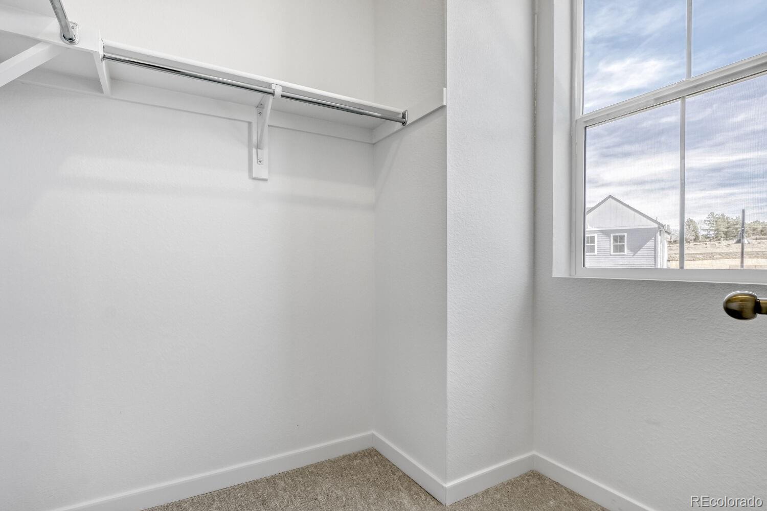 7638 S Cherokee Trail W Centennial CO 80016