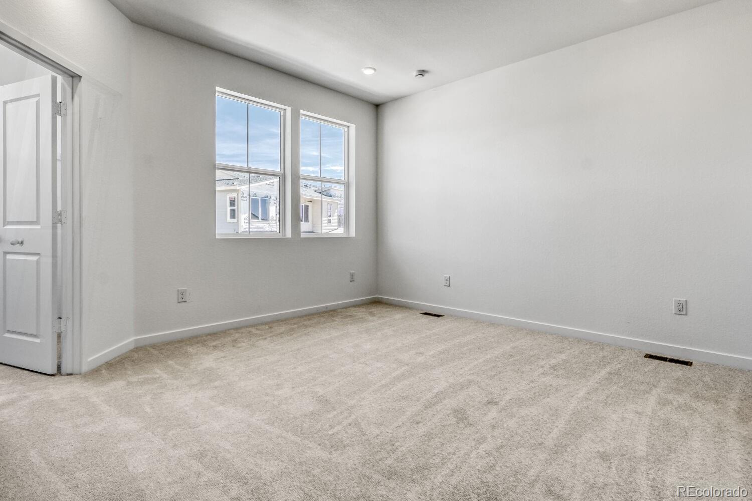 7638 S Cherokee Trail W Centennial CO 80016