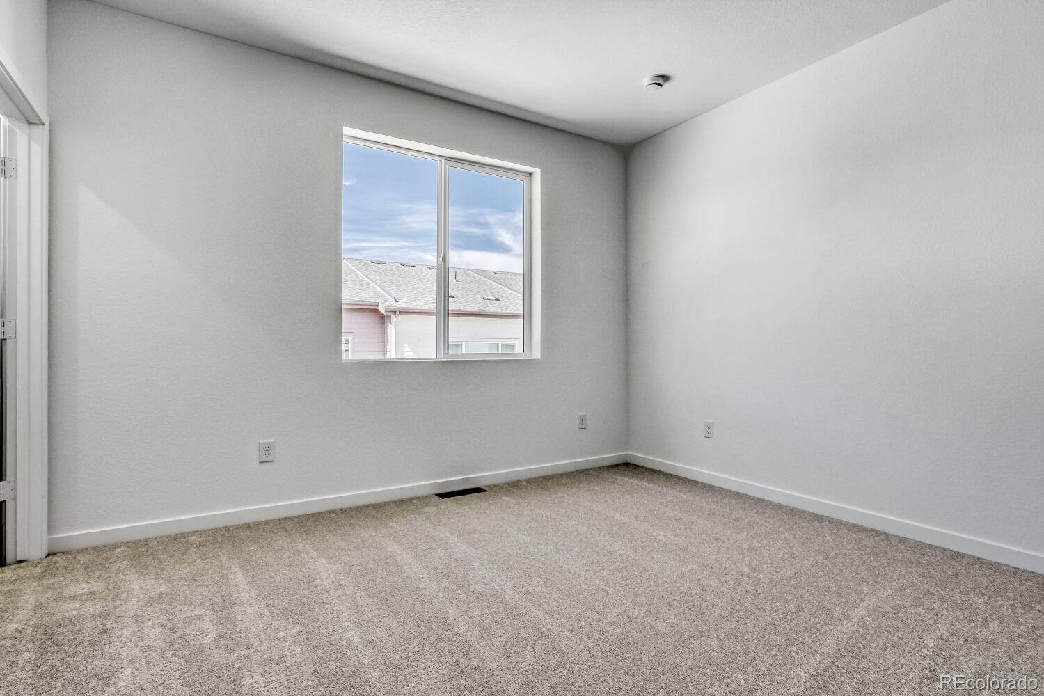 7638 S Cherokee Trail W Centennial CO 80016