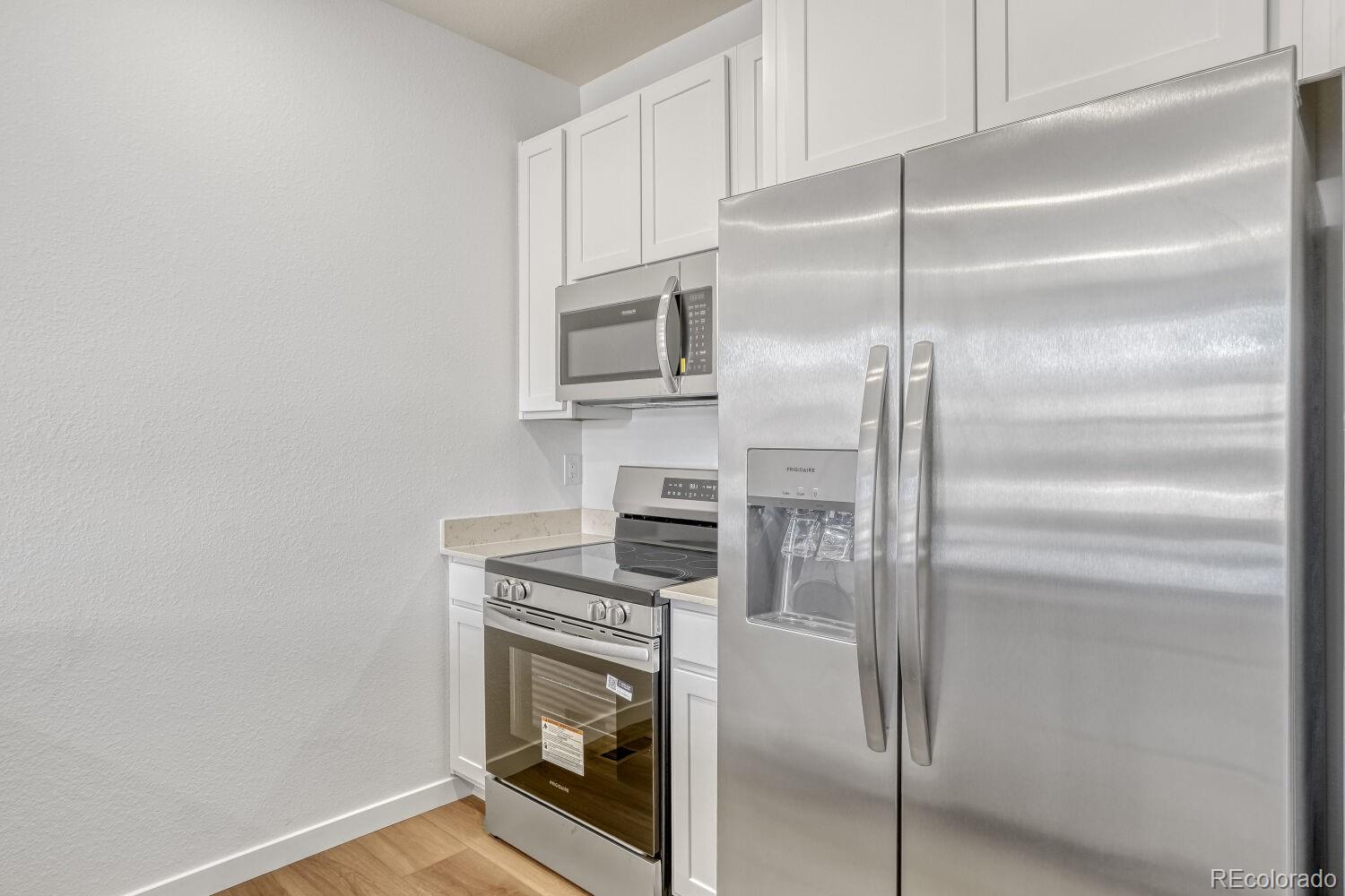 7638 S Cherokee Trail W Centennial CO 80016