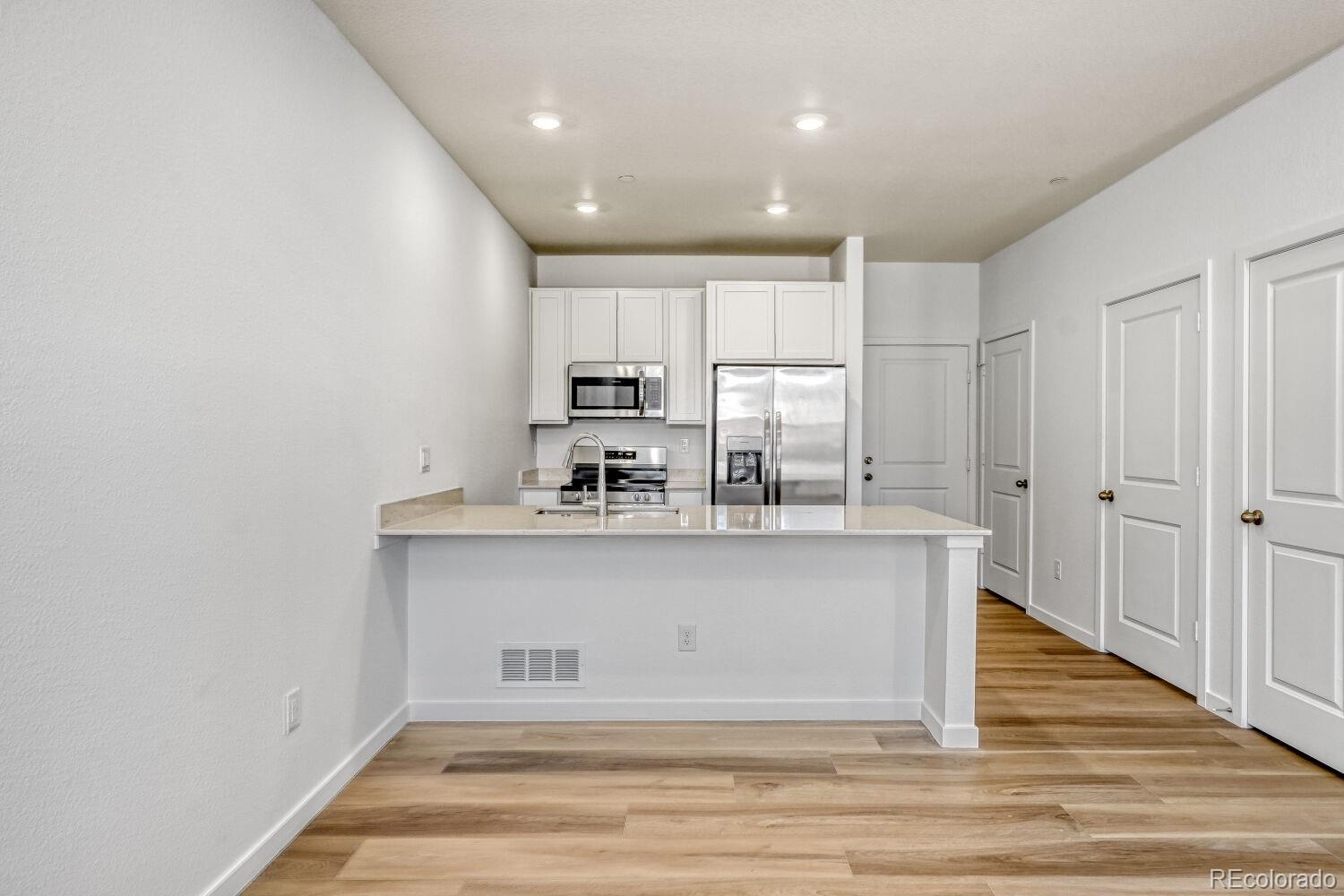 7638 S Cherokee Trail W Centennial CO 80016