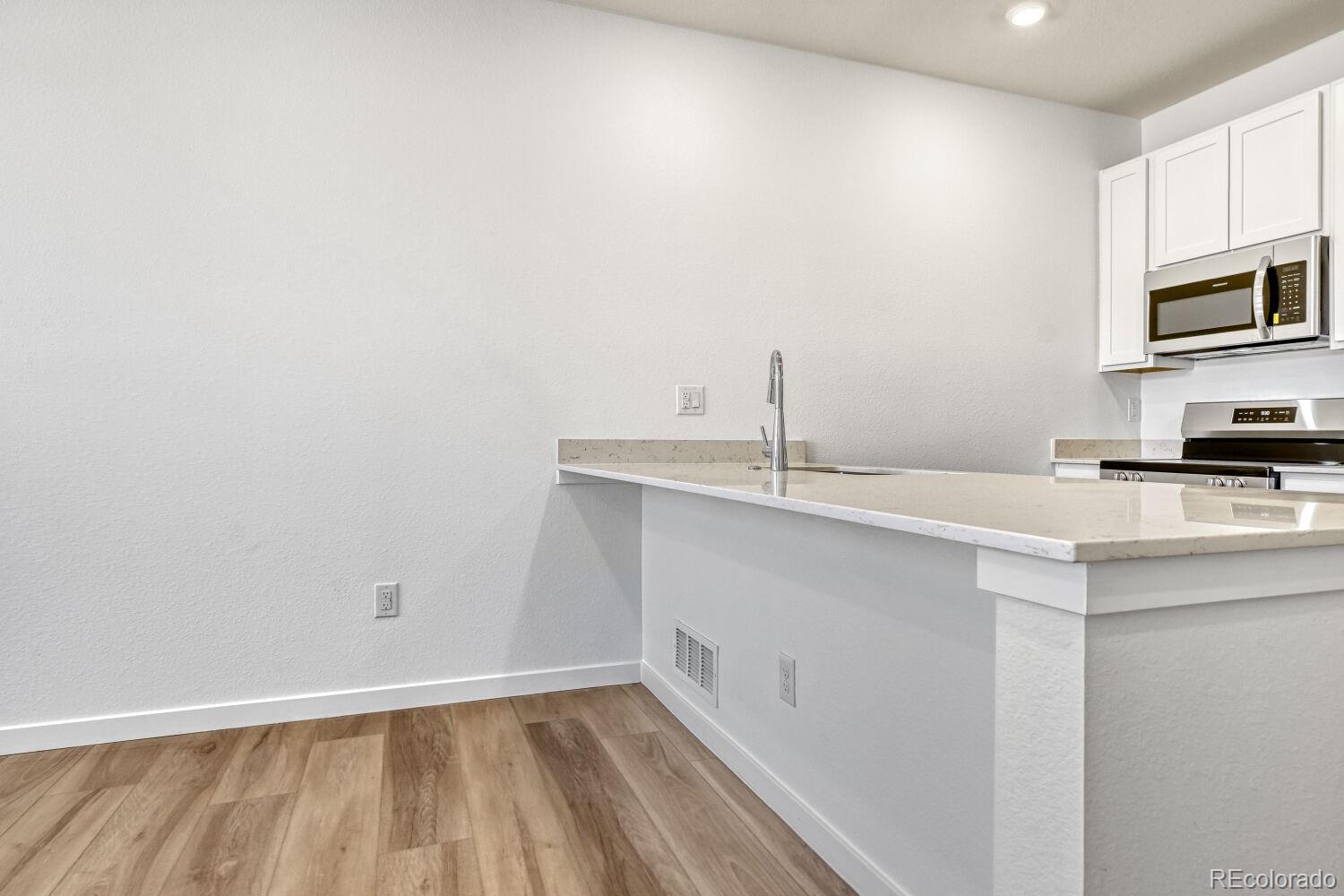 7638 S Cherokee Trail W Centennial CO 80016