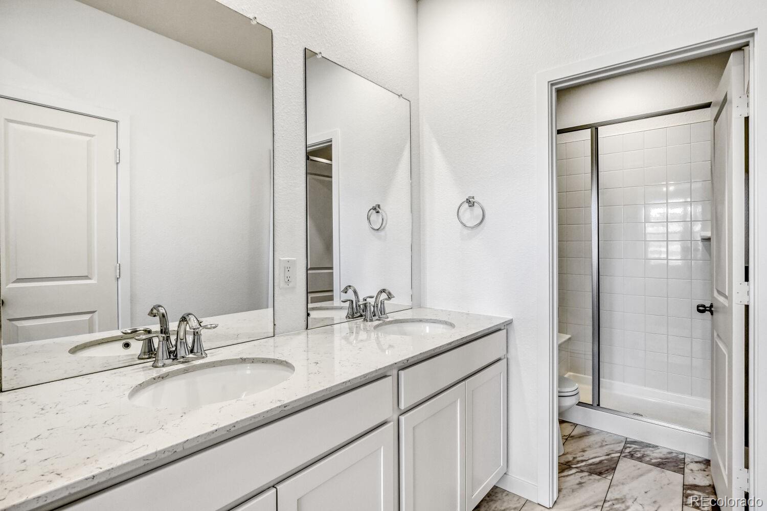 7638 S Cherokee Trail W Centennial CO 80016