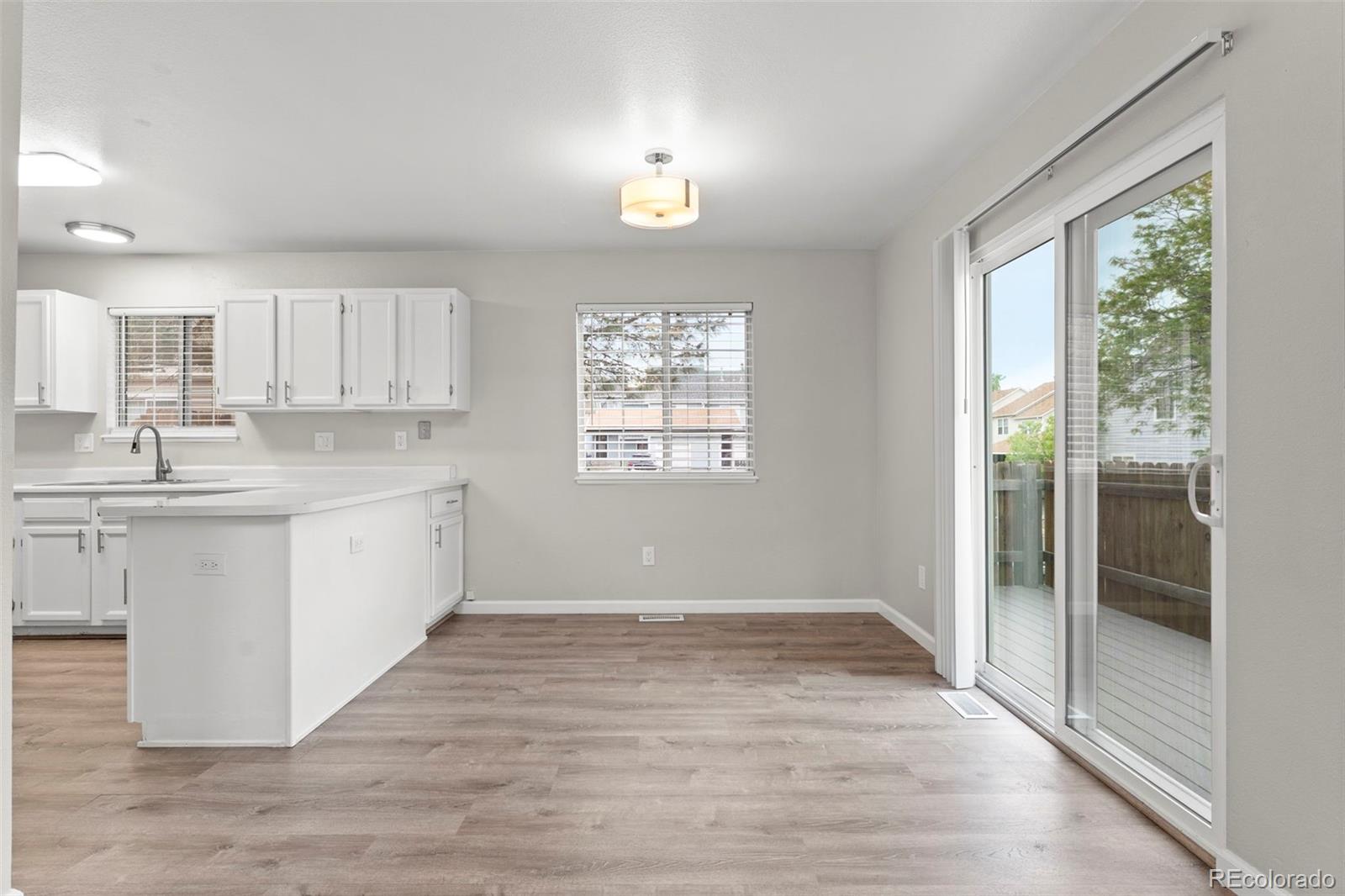 3841 E 121st Avenue Thornton CO 80241
