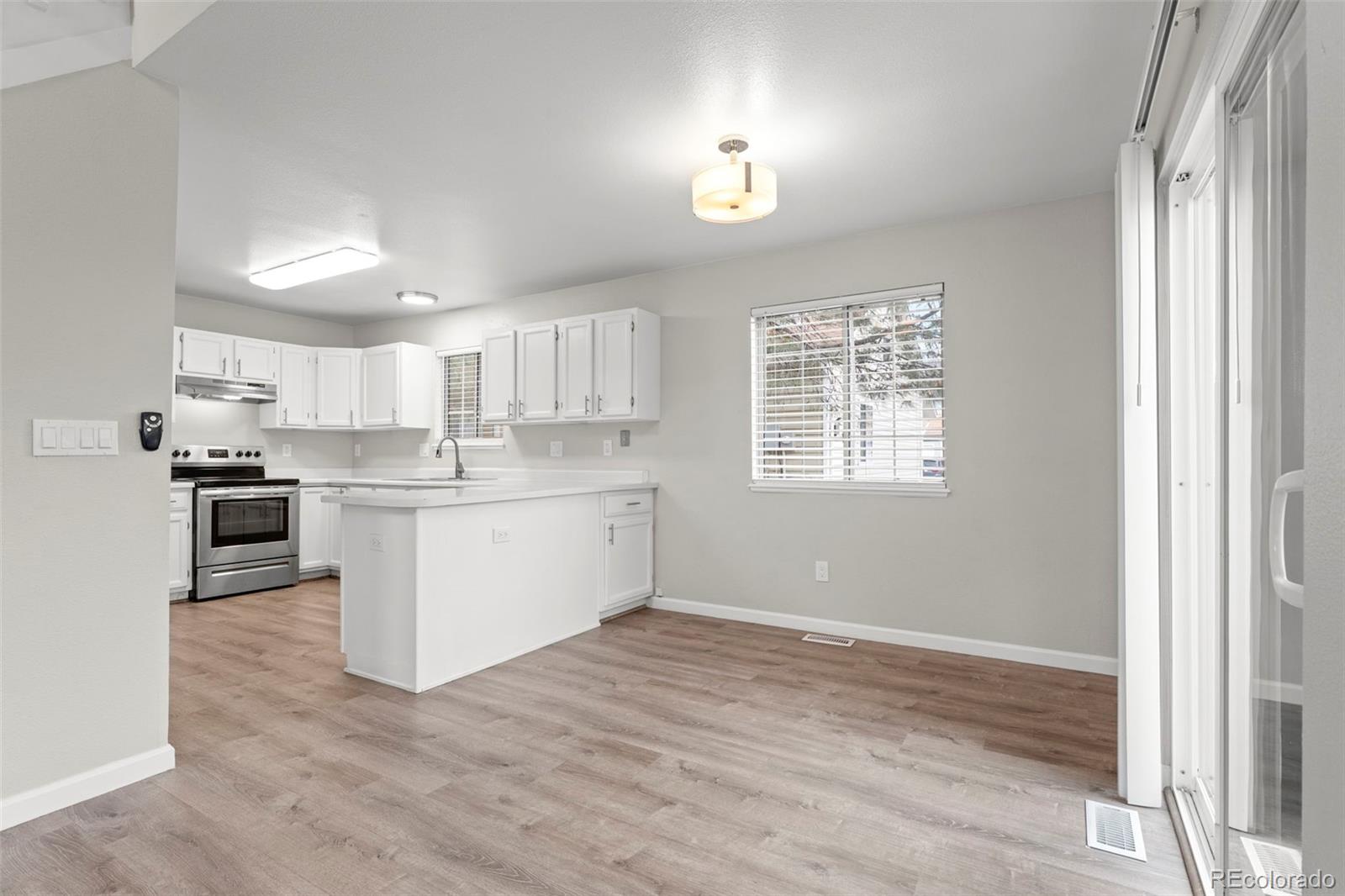 3841 E 121st Avenue Thornton CO 80241
