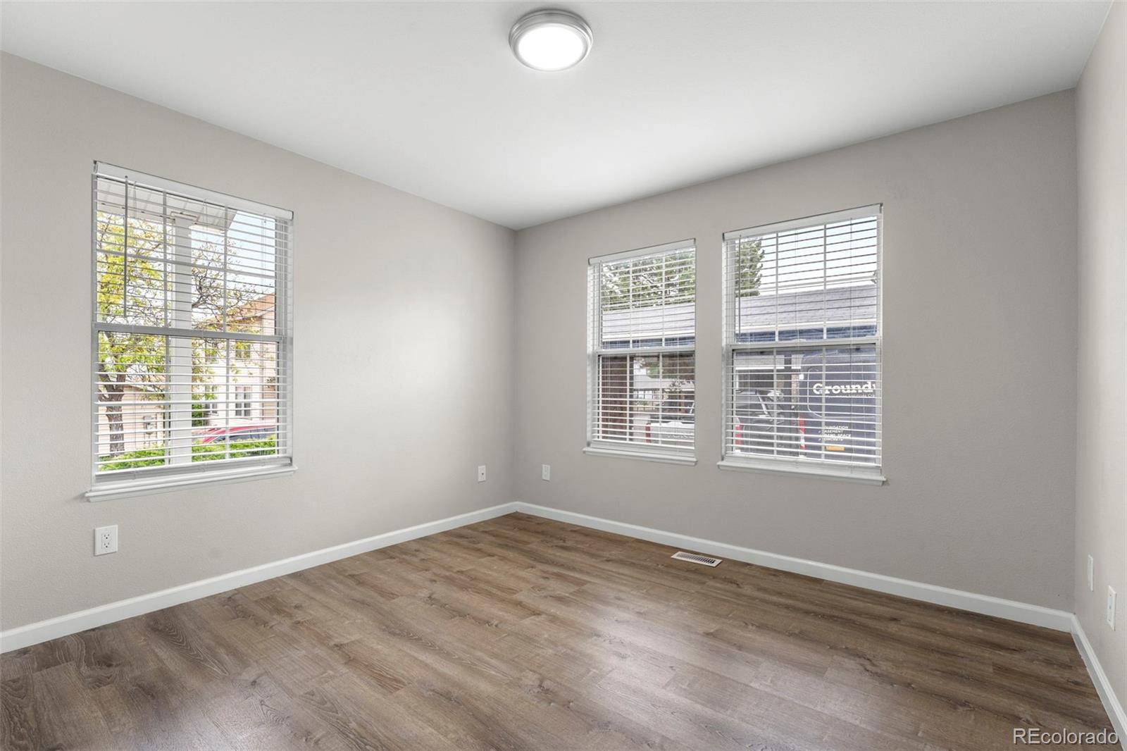 3841 E 121st Avenue Thornton CO 80241