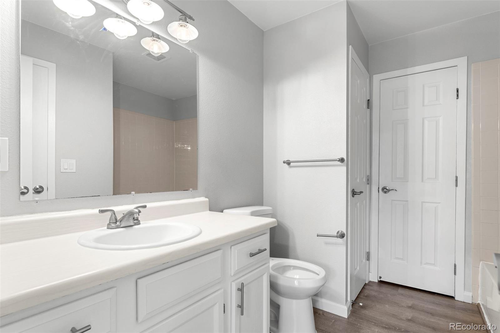 3841 E 121st Avenue Thornton CO 80241