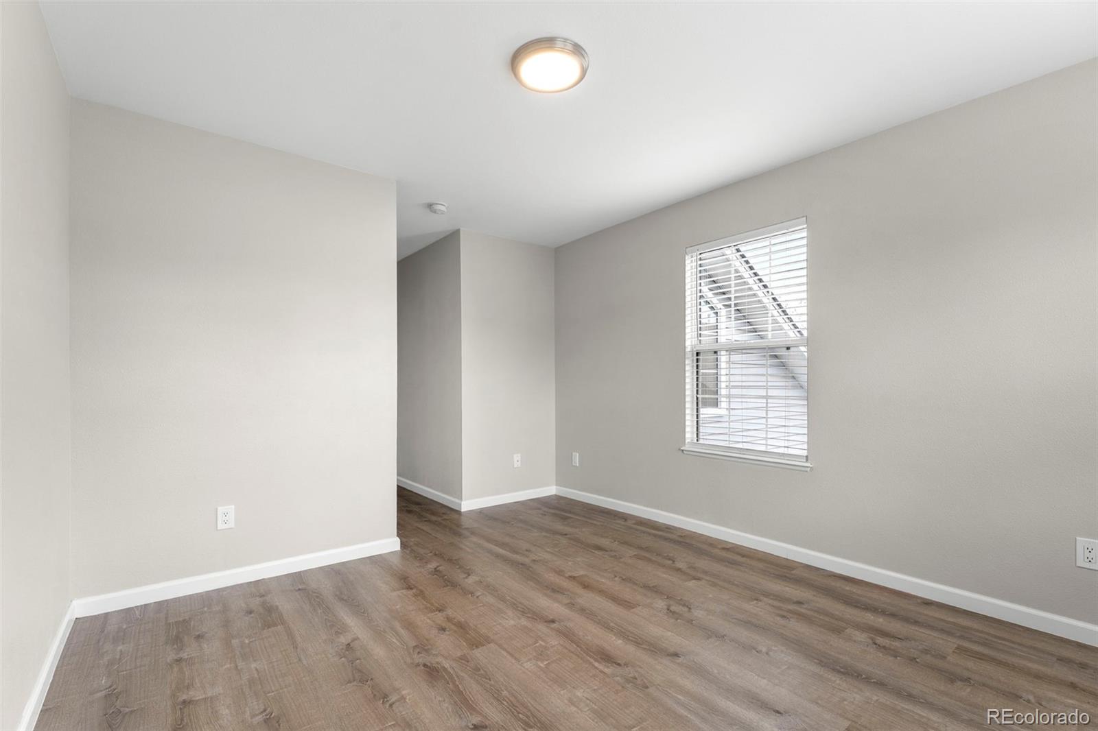 3841 E 121st Avenue Thornton CO 80241
