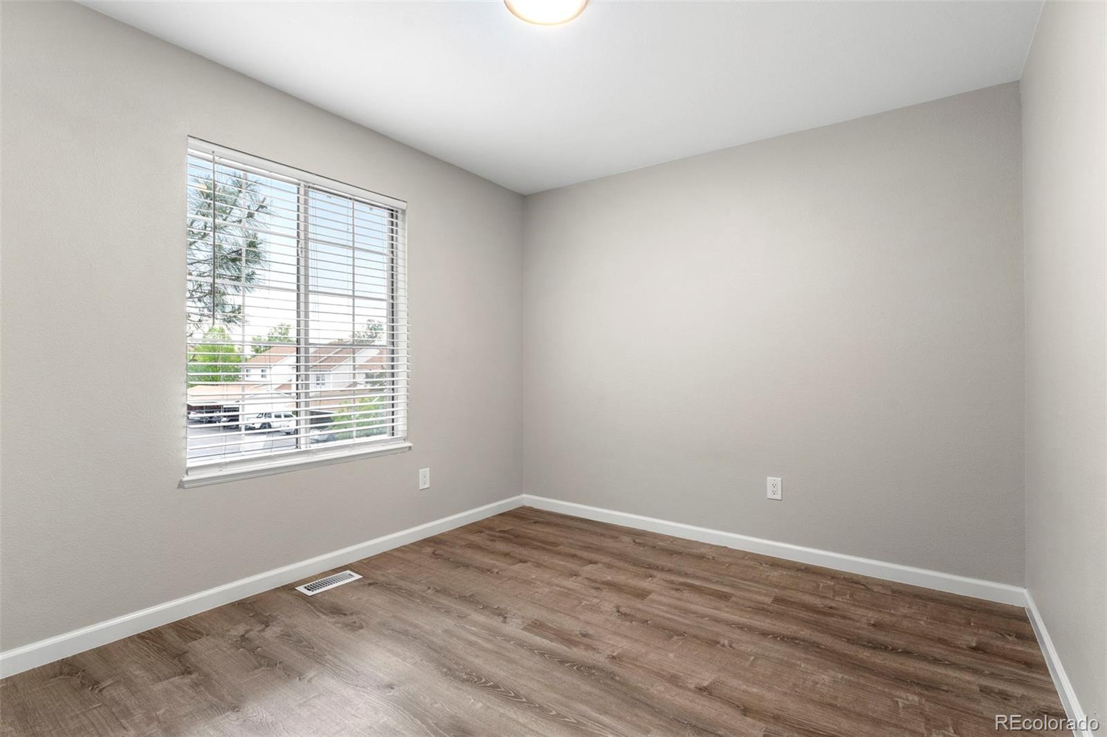 3841 E 121st Avenue Thornton CO 80241