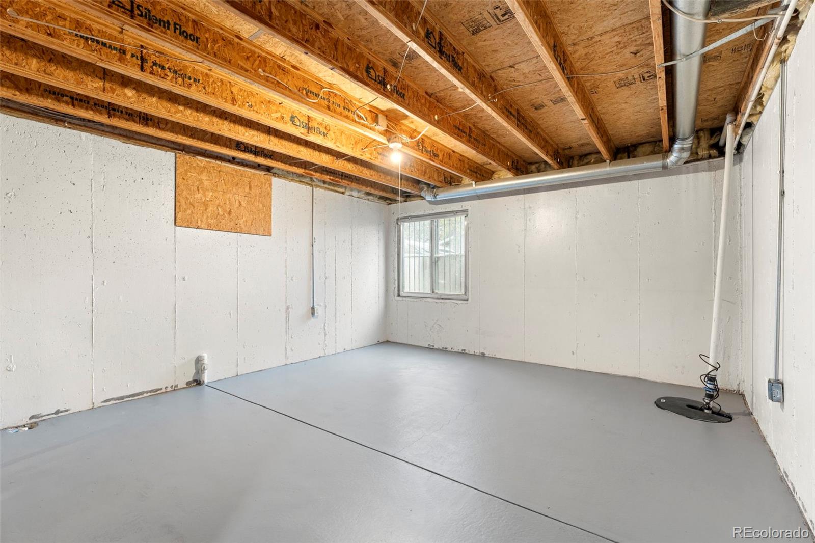 3841 E 121st Avenue Thornton CO 80241