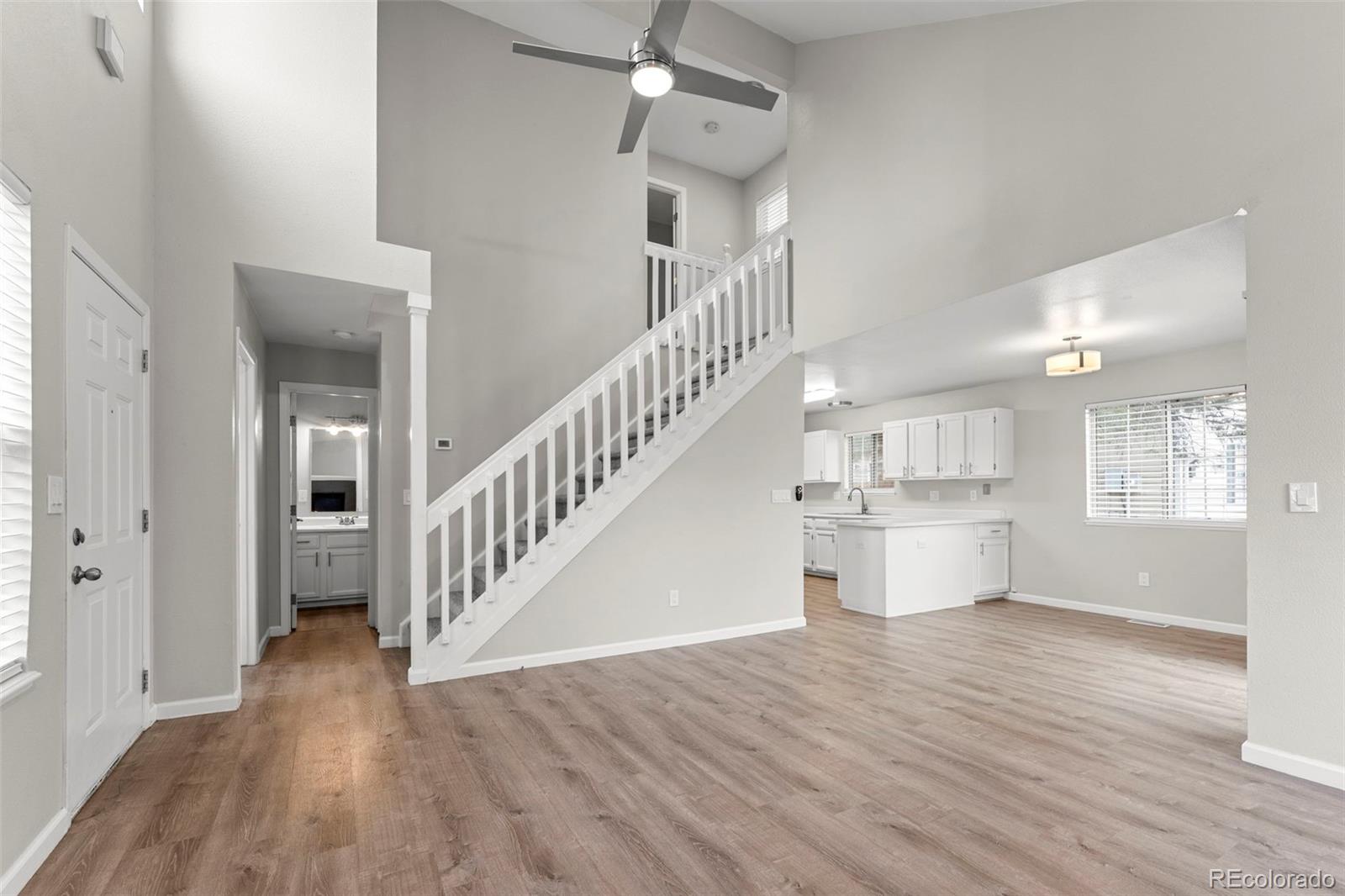 3841 E 121st Avenue Thornton CO 80241